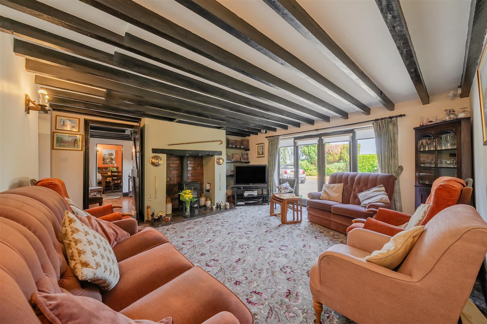 Property Image 8059436b-ef45-444e-8169-f61b03ec3e0a