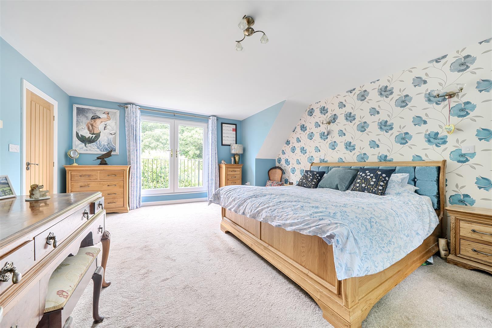 Property Image 805987f3-98a2-42a1-bcc2-f94d6b6195c0