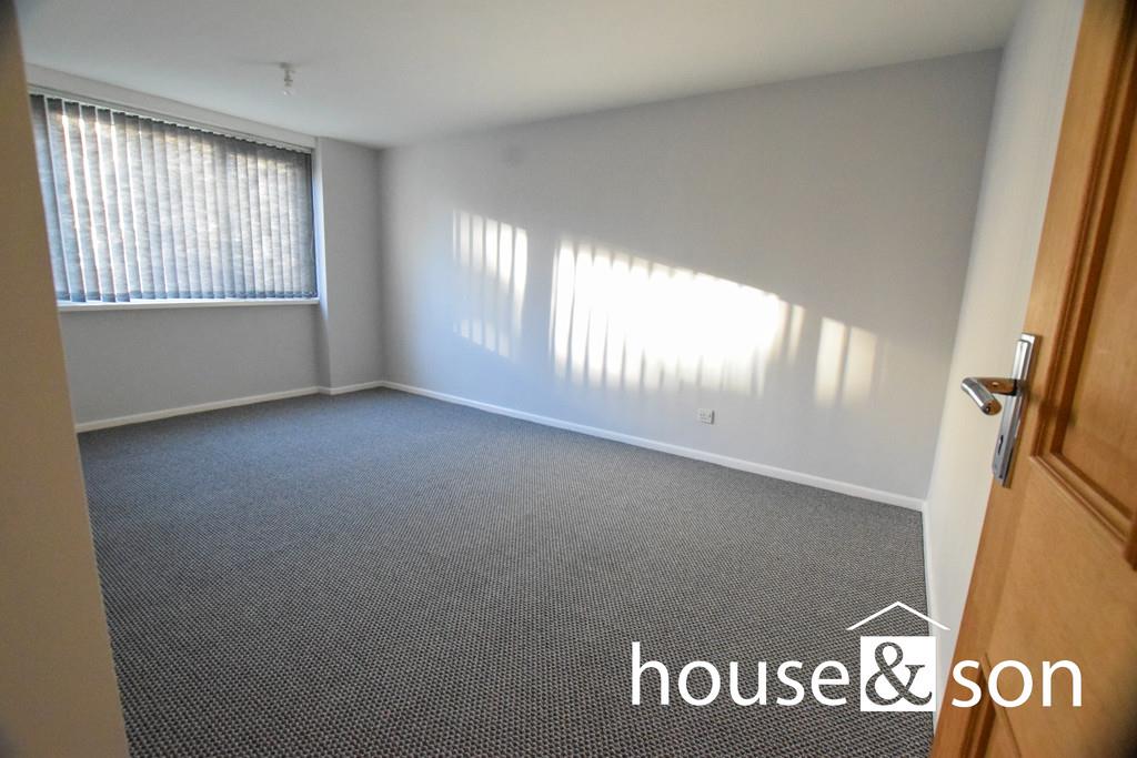 Property Image 80599a1c-4b21-4e1d-aff0-70f494c5aafe