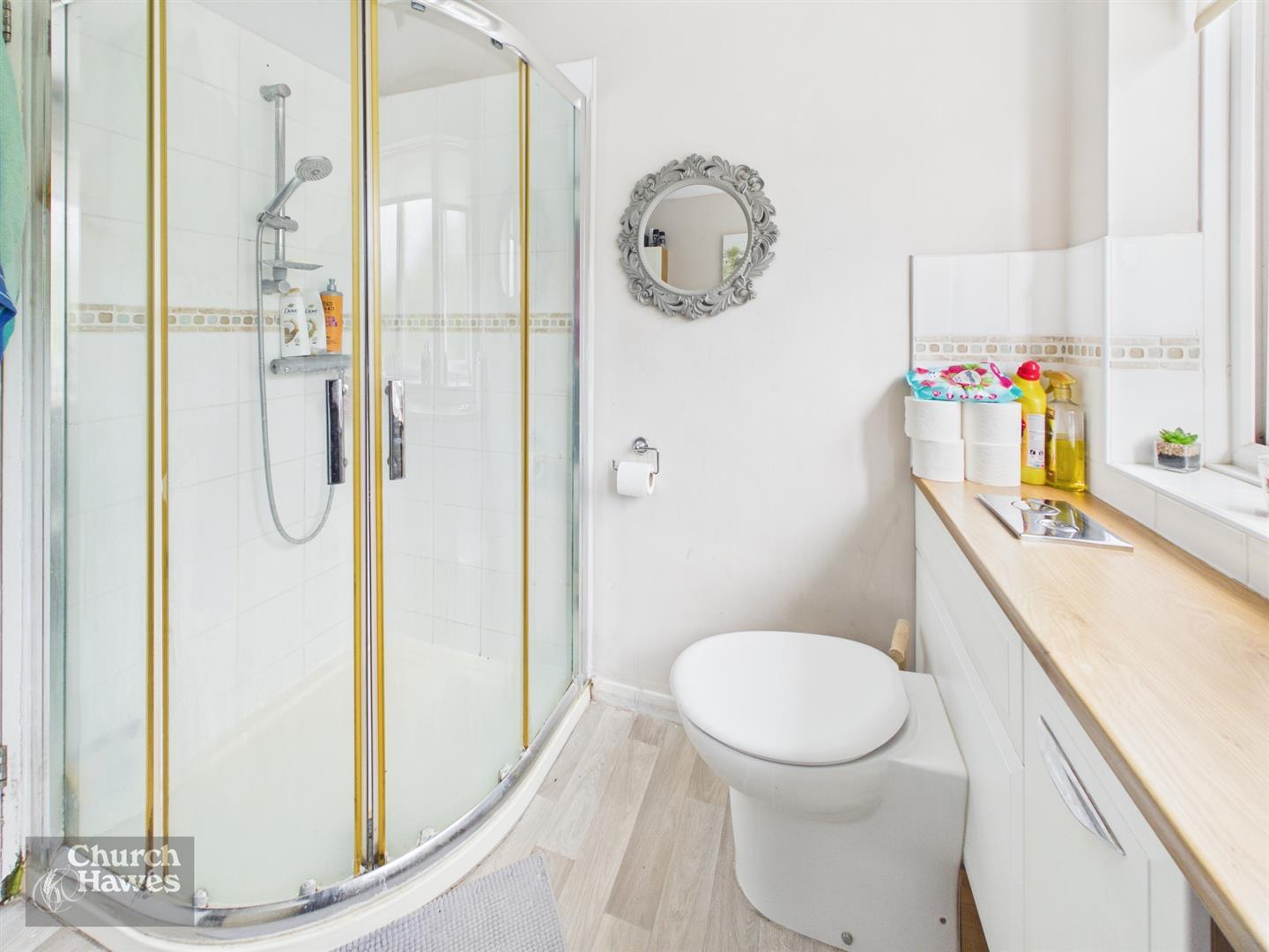 Property Image 805a3bd8-f99f-4402-ae94-d8e7029ff079