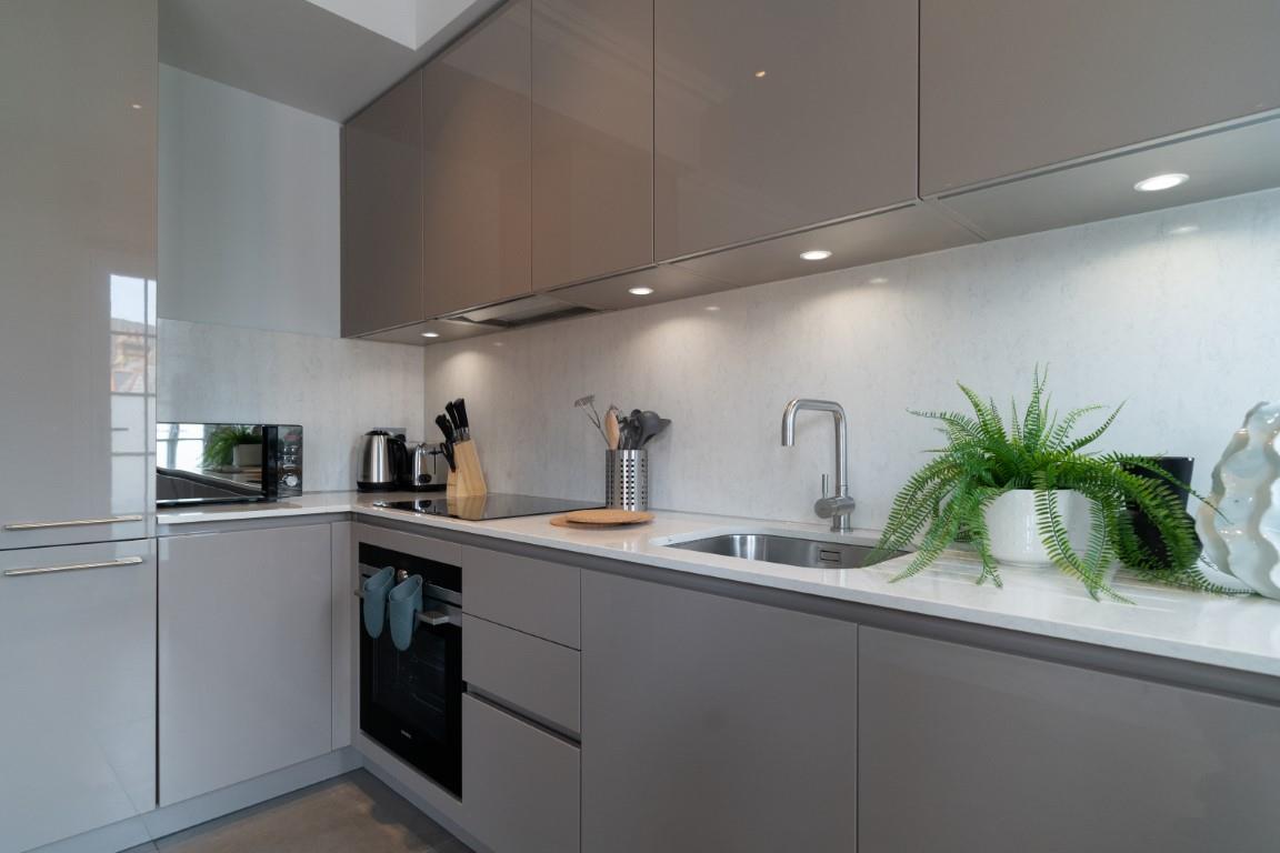 Property Image 805aa21c-fe2d-4e10-9127-997fb5f7ba4e