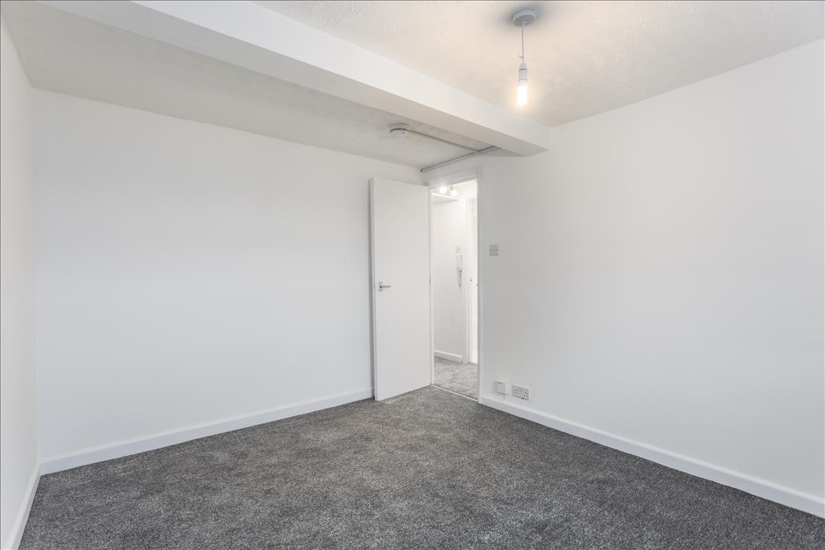Property Image 805abe16-2038-4446-a42e-0295020edff3