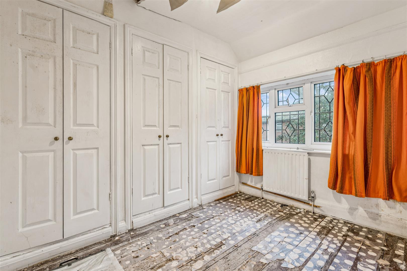 Property Image 805af7cb-3193-4c2e-b566-5f0f1686b1af
