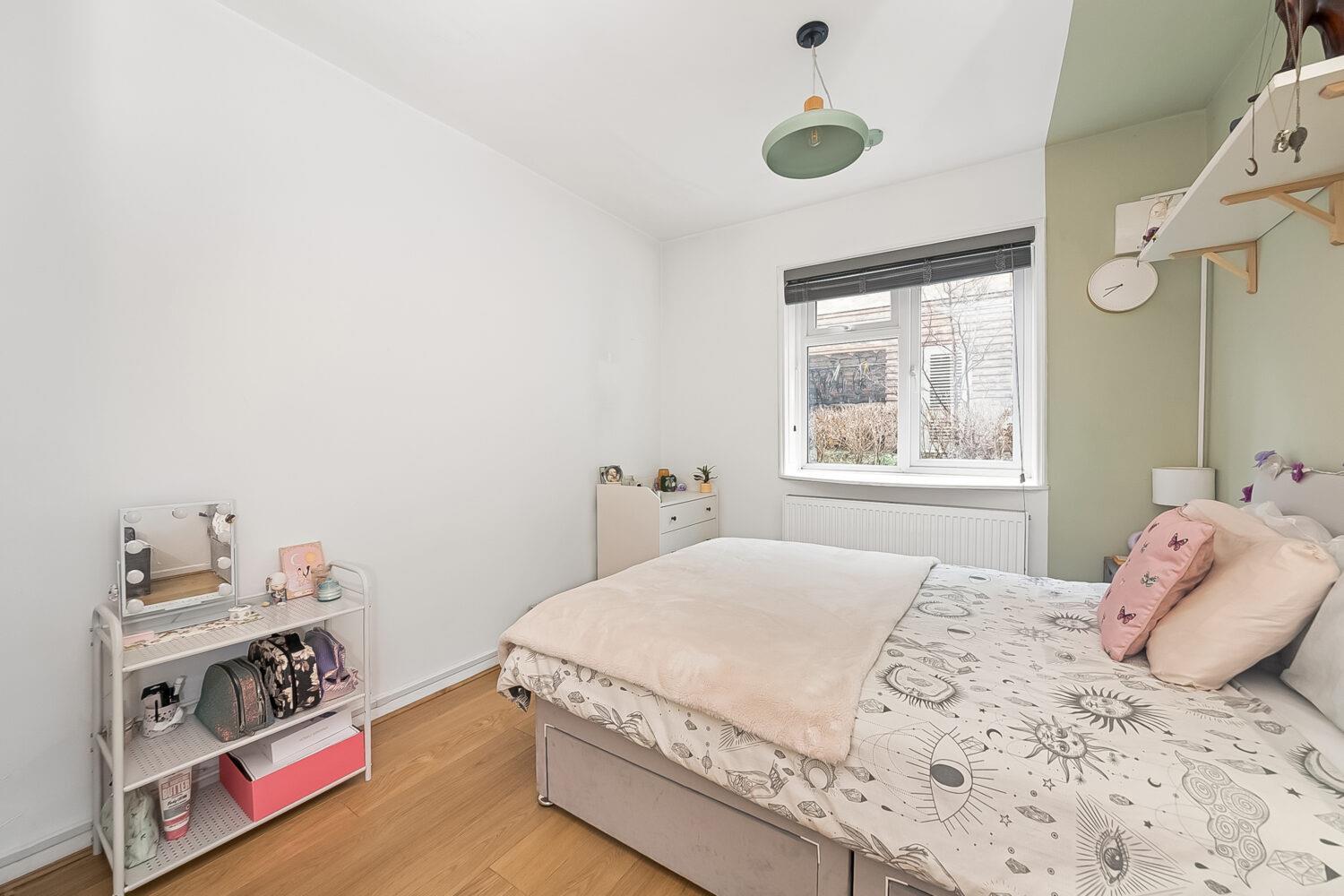 Property Image 805b3407-1543-4e7e-bf6c-fb9fd83e7b54