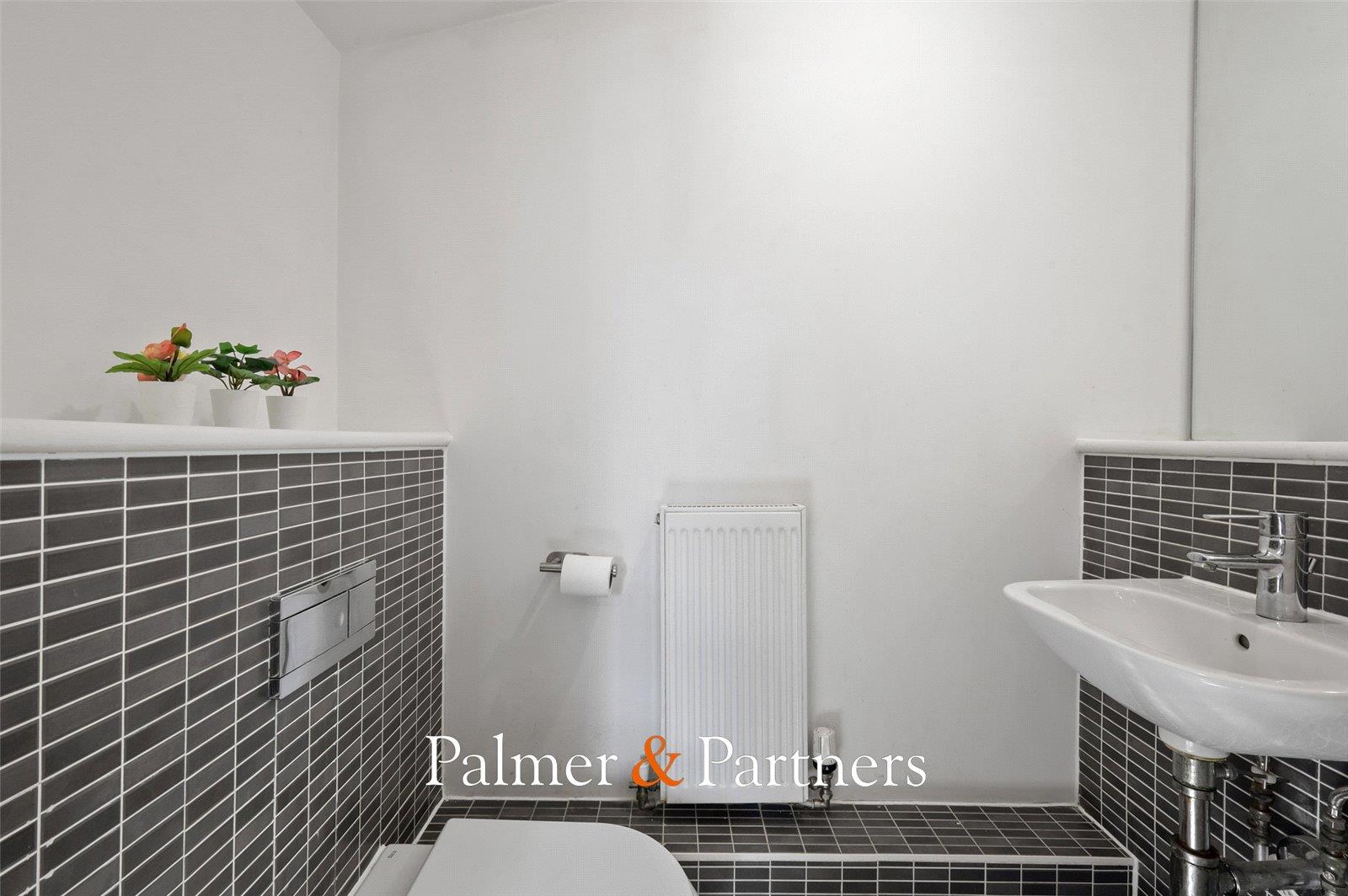 Property Image 805b3cd7-2e63-42dc-abce-88bf37155558