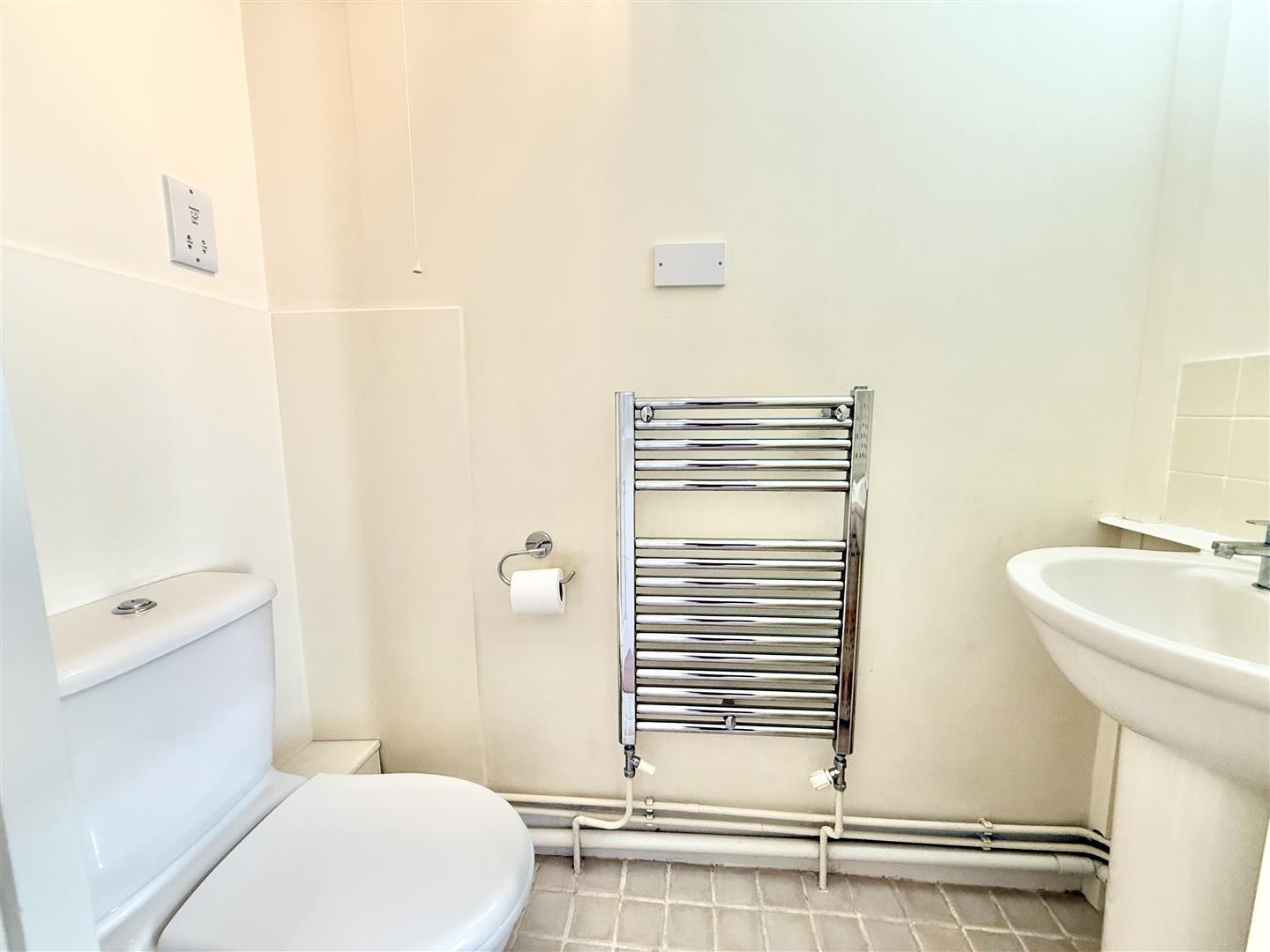 Property Image 805bc1cd-9362-47bd-8b82-6cb0f9645daa