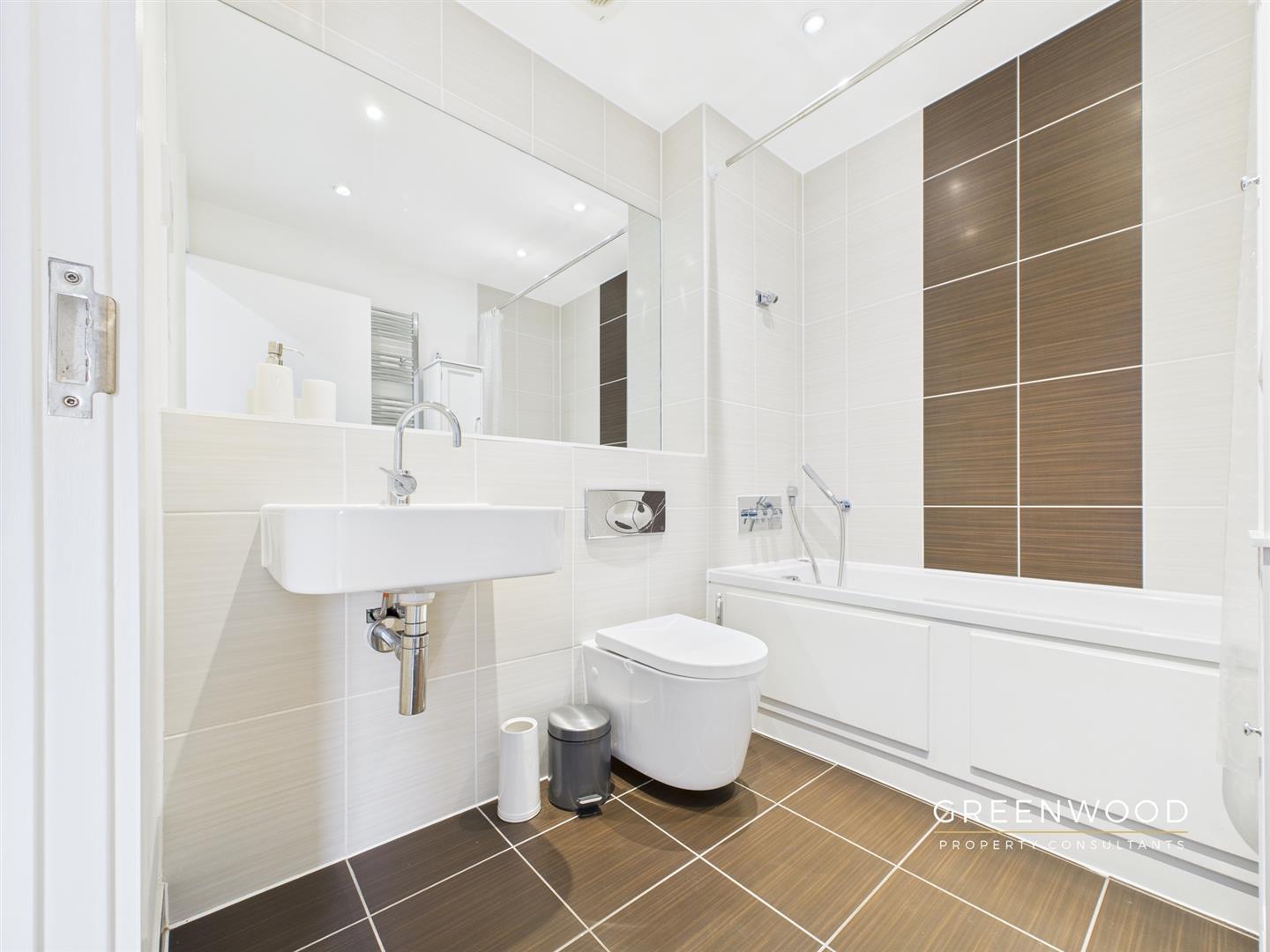 Property Image805bd279-0019-4d20-b531-bbb6a8e4ab27