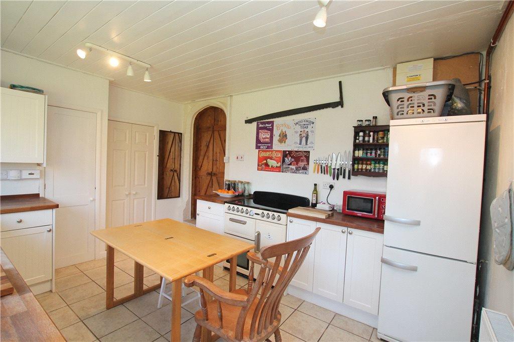 Property Image 805c59c5-9cfa-4f73-a90e-b598140ebb08
