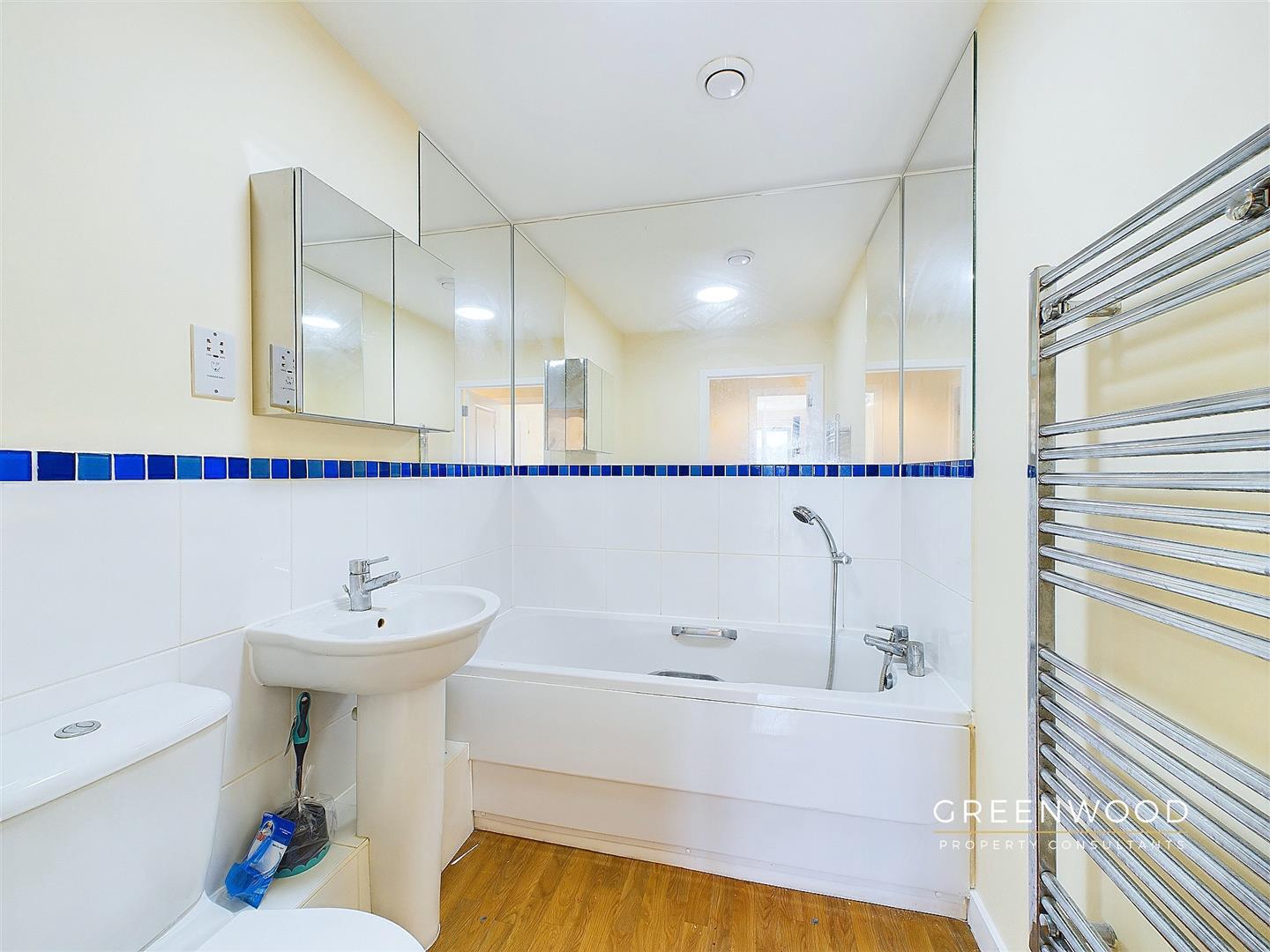 Property Image 805c7de1-8988-4463-a840-cd826d4be78c