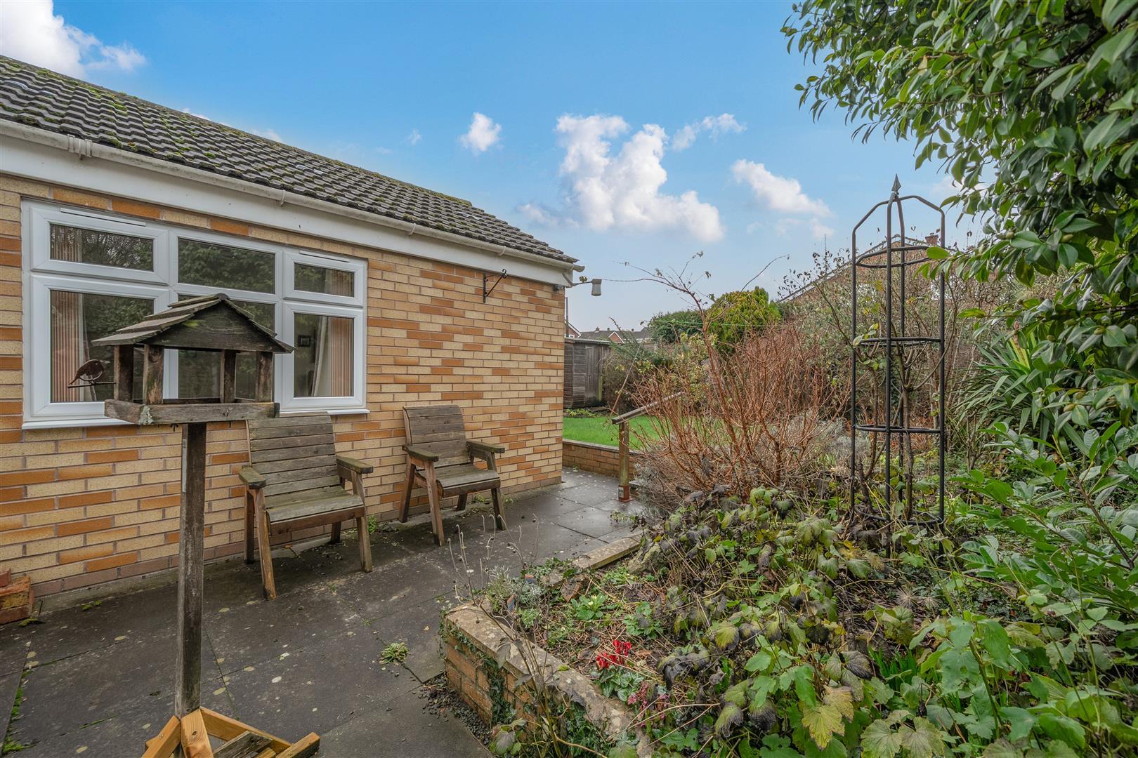 Property Image 805cc016-a1ee-4e4f-8ce0-e8d20ca2beb6