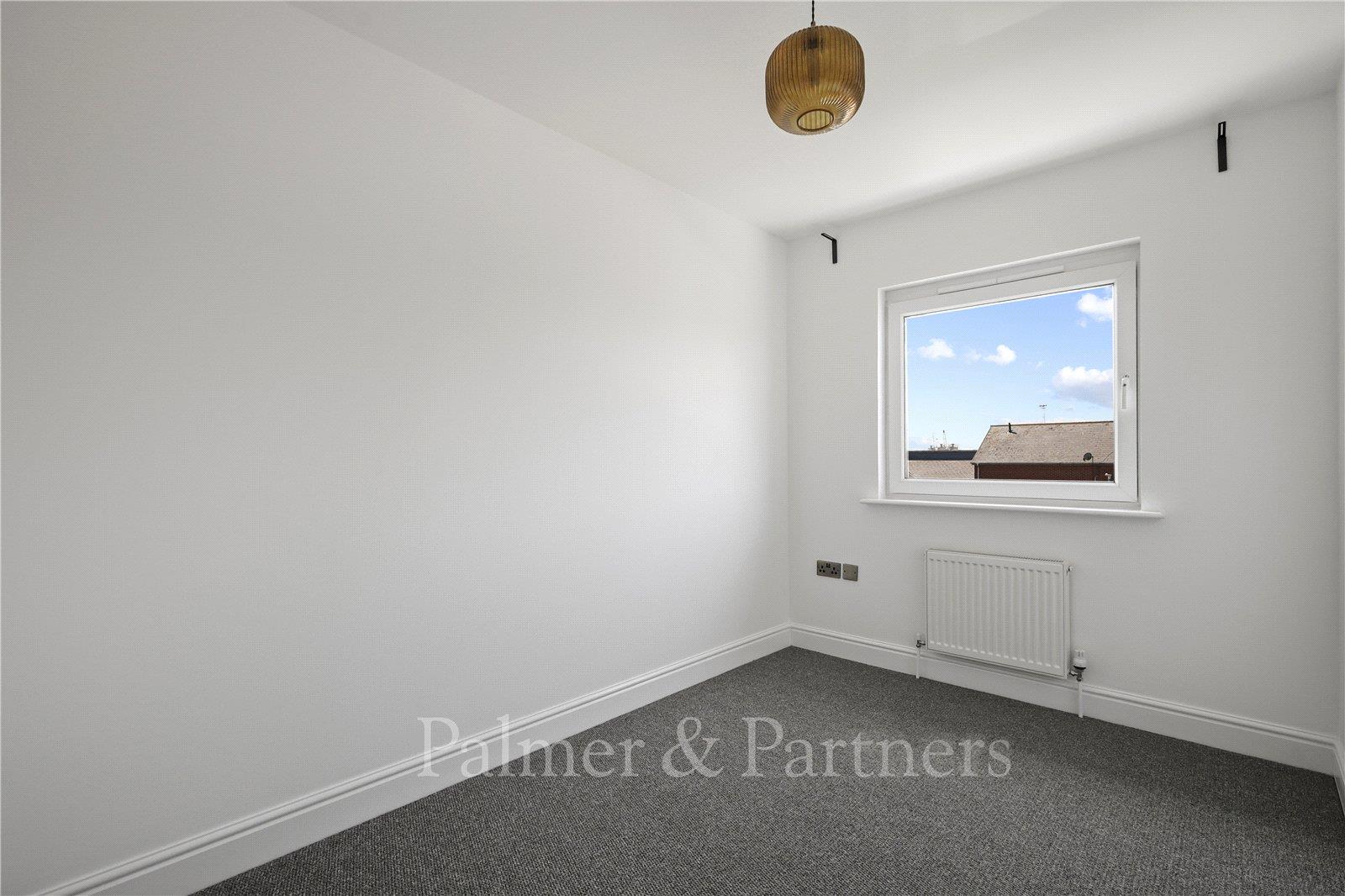 Property Image 805db345-fbf9-49b9-8944-908e809fd933