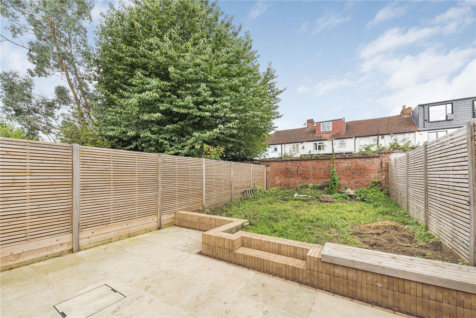 Property Image 805de733-aed7-4432-b1df-0bbff19611cc