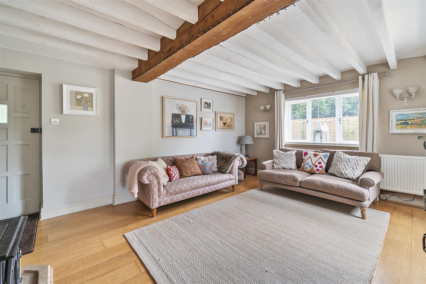 Property Image 805dfa12-3781-48ae-a47e-fcdb8f5038ac