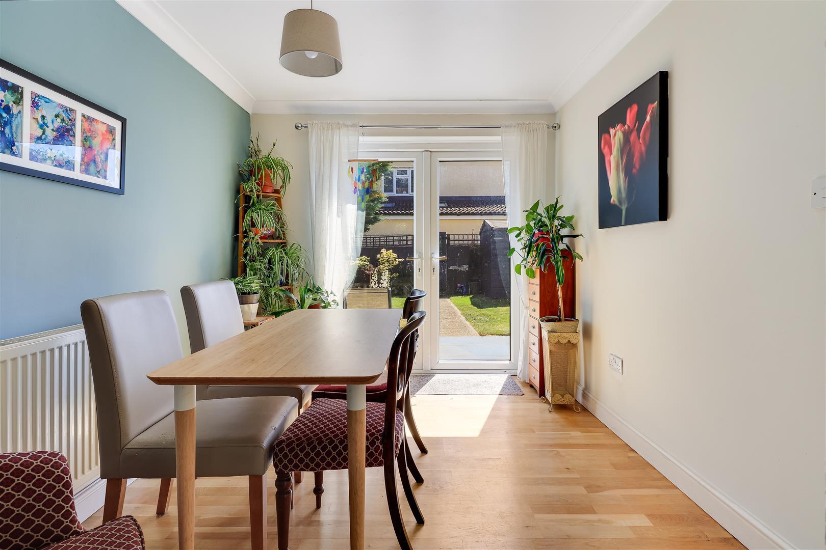 Property Image 805ea249-124a-46c9-97e4-a4bb858eb687