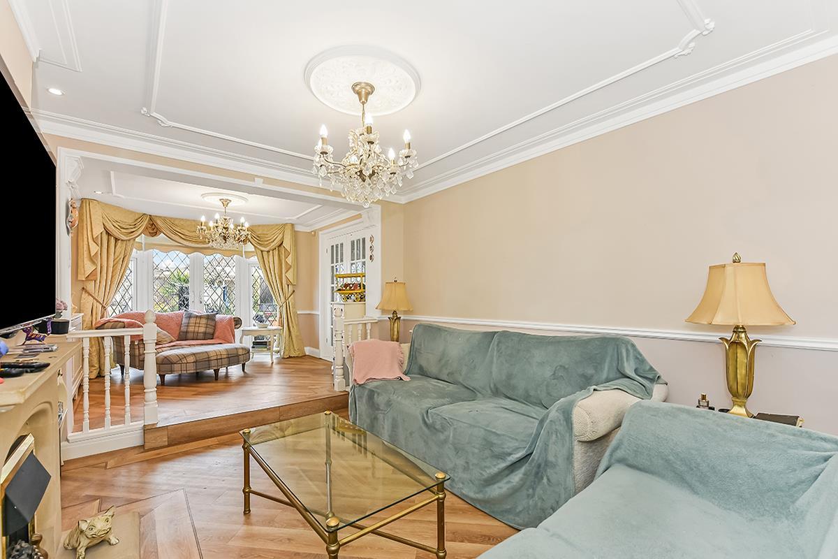 Property Image 805ebaf2-caf6-4efd-9a22-f797638f83bf