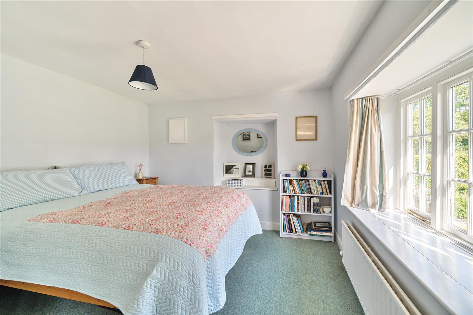 Property Image 805fdb3f-fe61-4b21-8323-ec4d6741f749