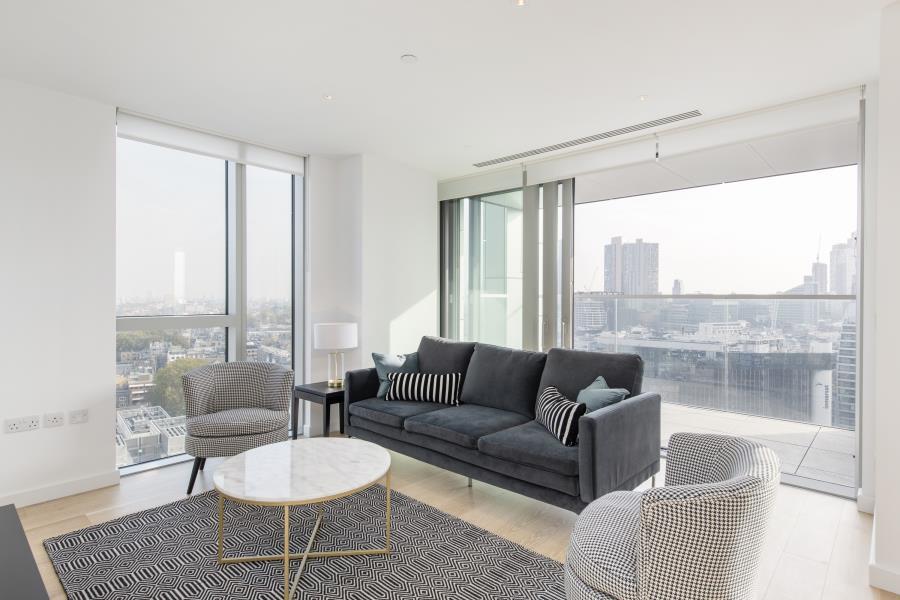 Property Image 80611f0f-efe0-49e8-b28a-6ad8743cfb33