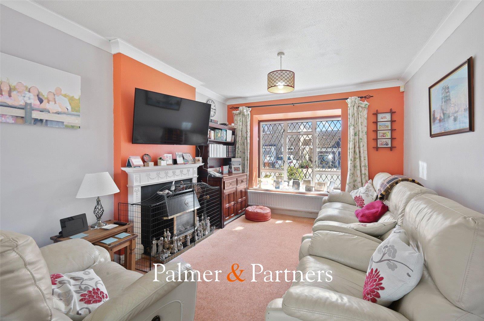 Property Image 80612e6b-9e4d-4c40-9ca7-bb54fd4342aa