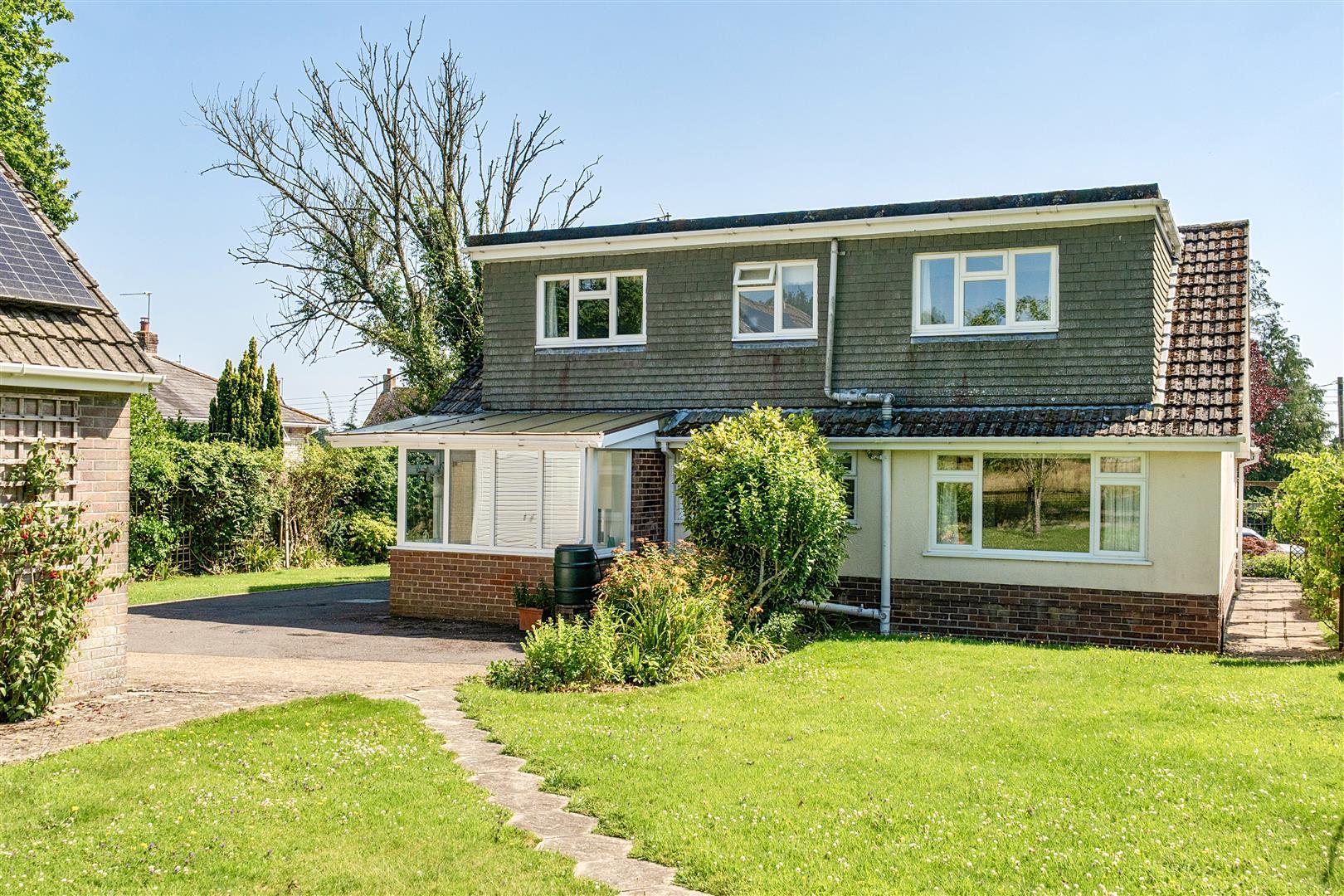Property Image 80618a39-152f-4c59-83a4-35251185a90b