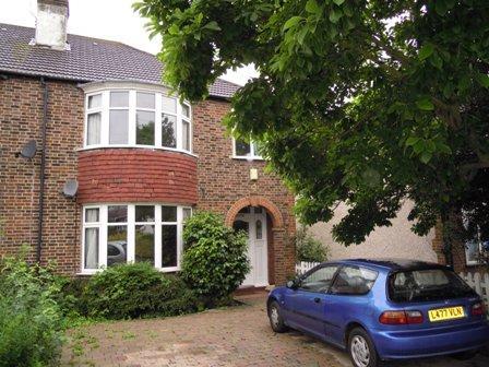 Property Image 80624817-8c28-409a-a55a-fd63e9210390