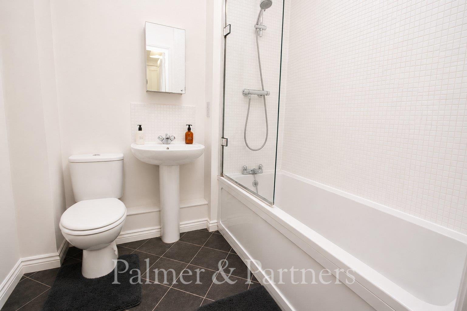 Property Image 8062516e-c4d9-44d3-8cc1-95eb78eb521f