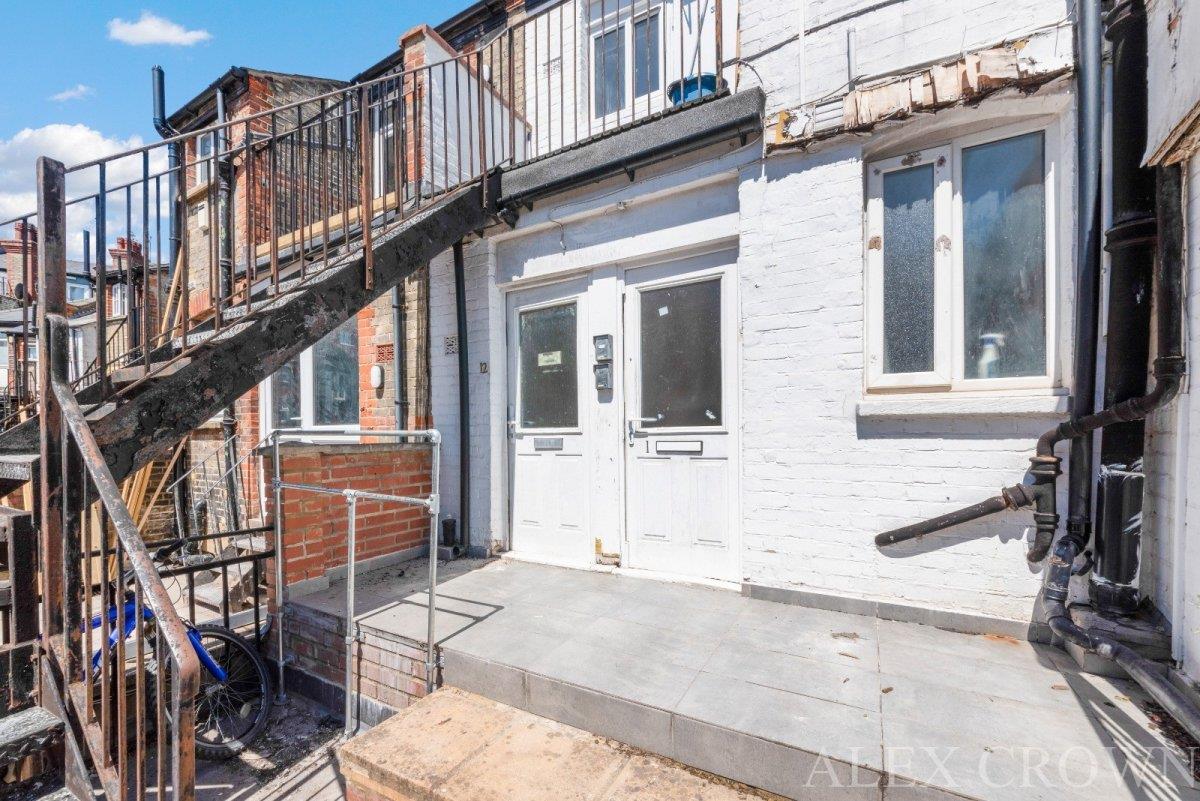 Property Image 806259d8-df1d-4f63-a02f-4adf7bf99ec6