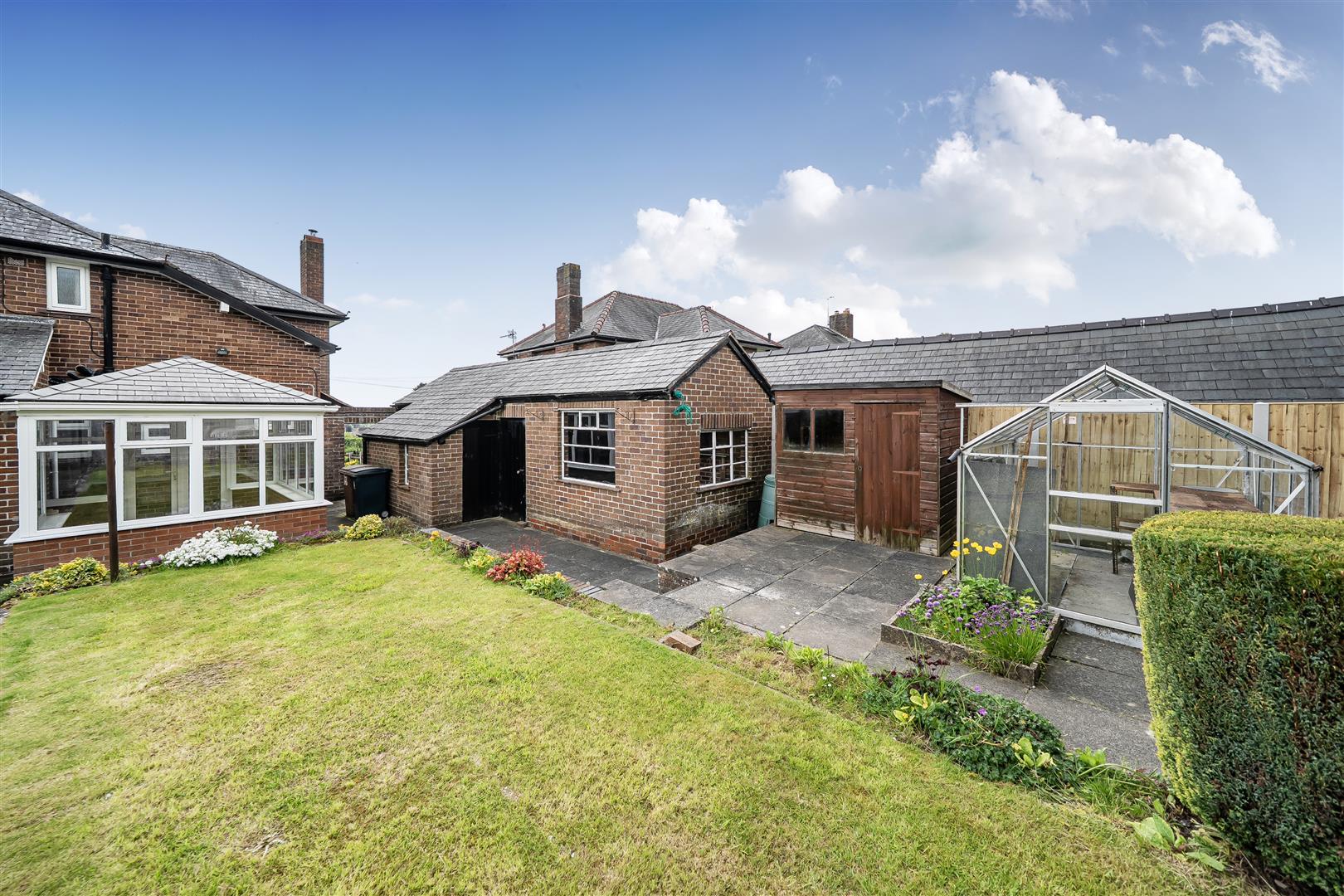 Property Image 8062cede-e1cb-49cb-92c0-1fb86e013285