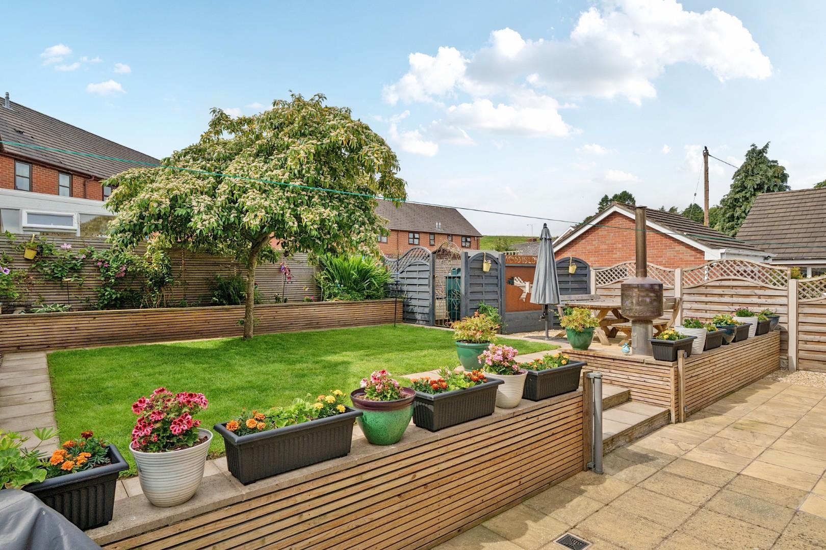 Property Image 8062e89e-376a-4bf2-8d88-cb97edb54be5