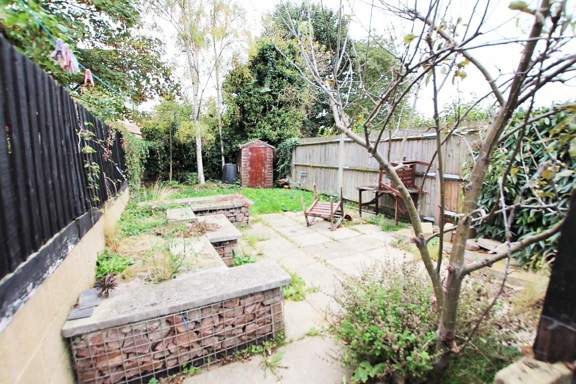 Property Image 8062ed03-3c80-4a8b-ba6b-ffe9d113af3b