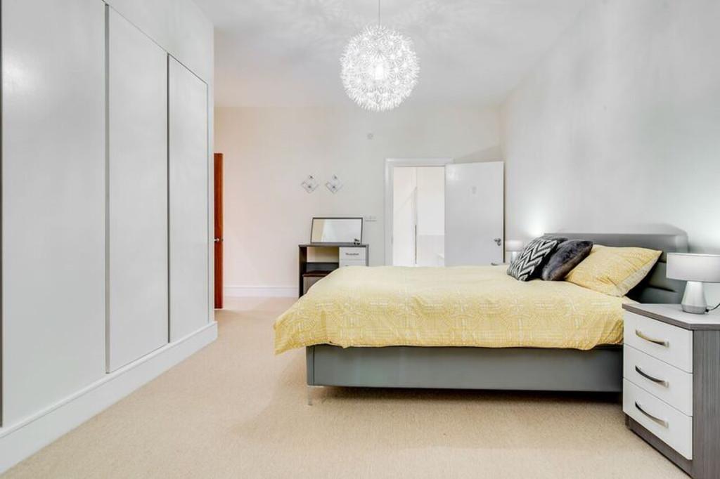 Property Image 8062ffd8-d4b8-4a9c-8351-59a309206e2b