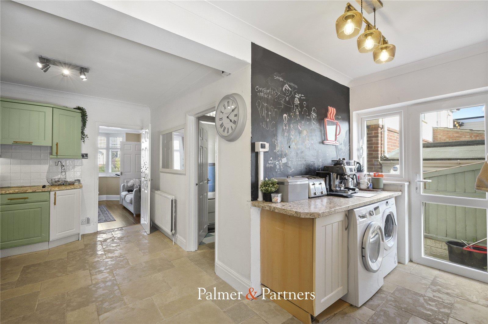 Property Image 80656c6b-a86e-4ad2-916d-1f154dd9d8f7