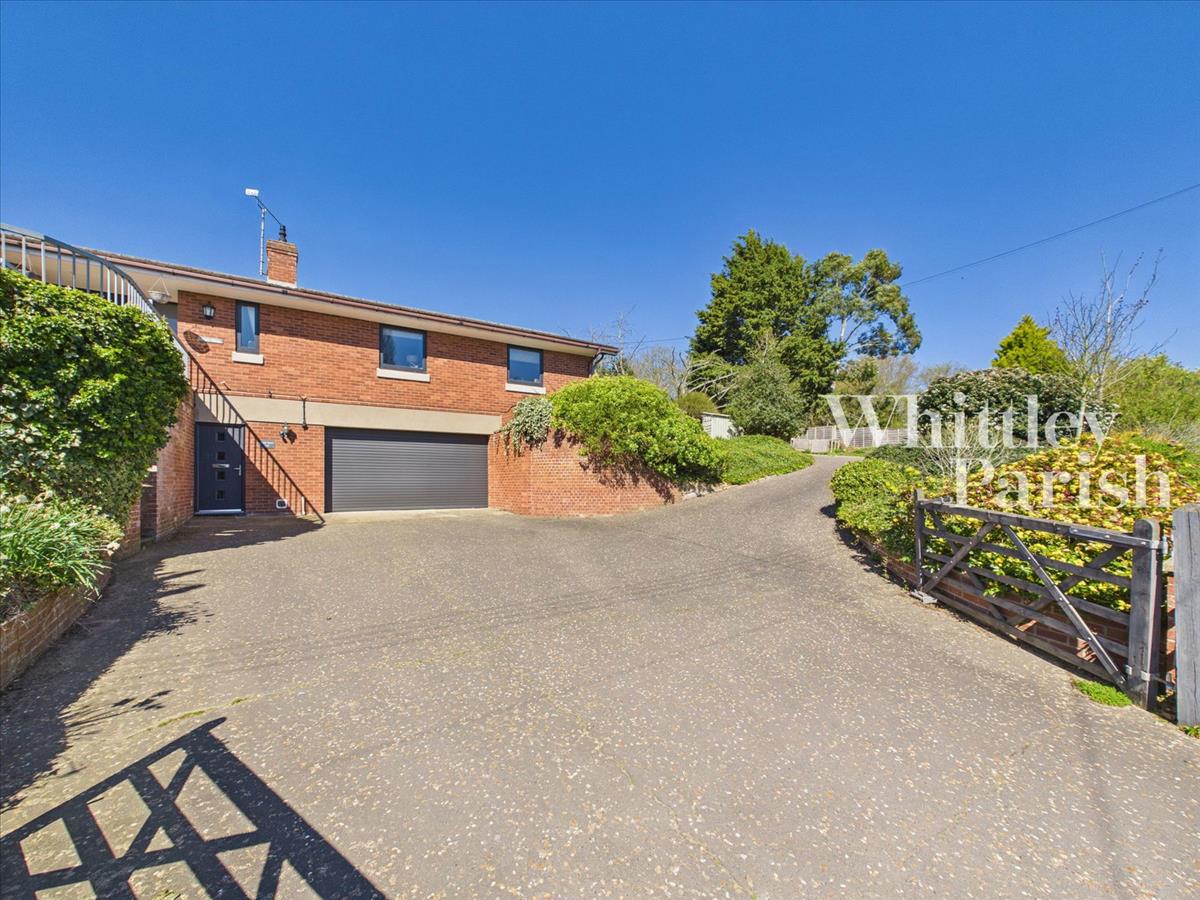 Property Image 806578d8-ceba-41a7-b097-29d5cdd4c308