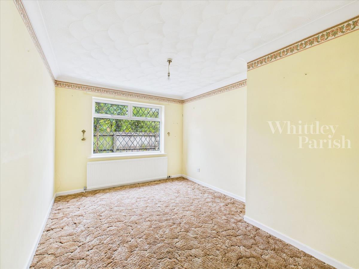 Property Image 80659fc1-b3f8-4836-bcff-4d3ef8b0756b