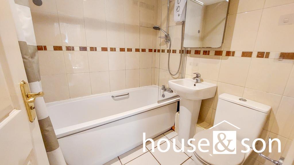 Property Image 80672113-2547-49f4-84ee-af6a17f499e2