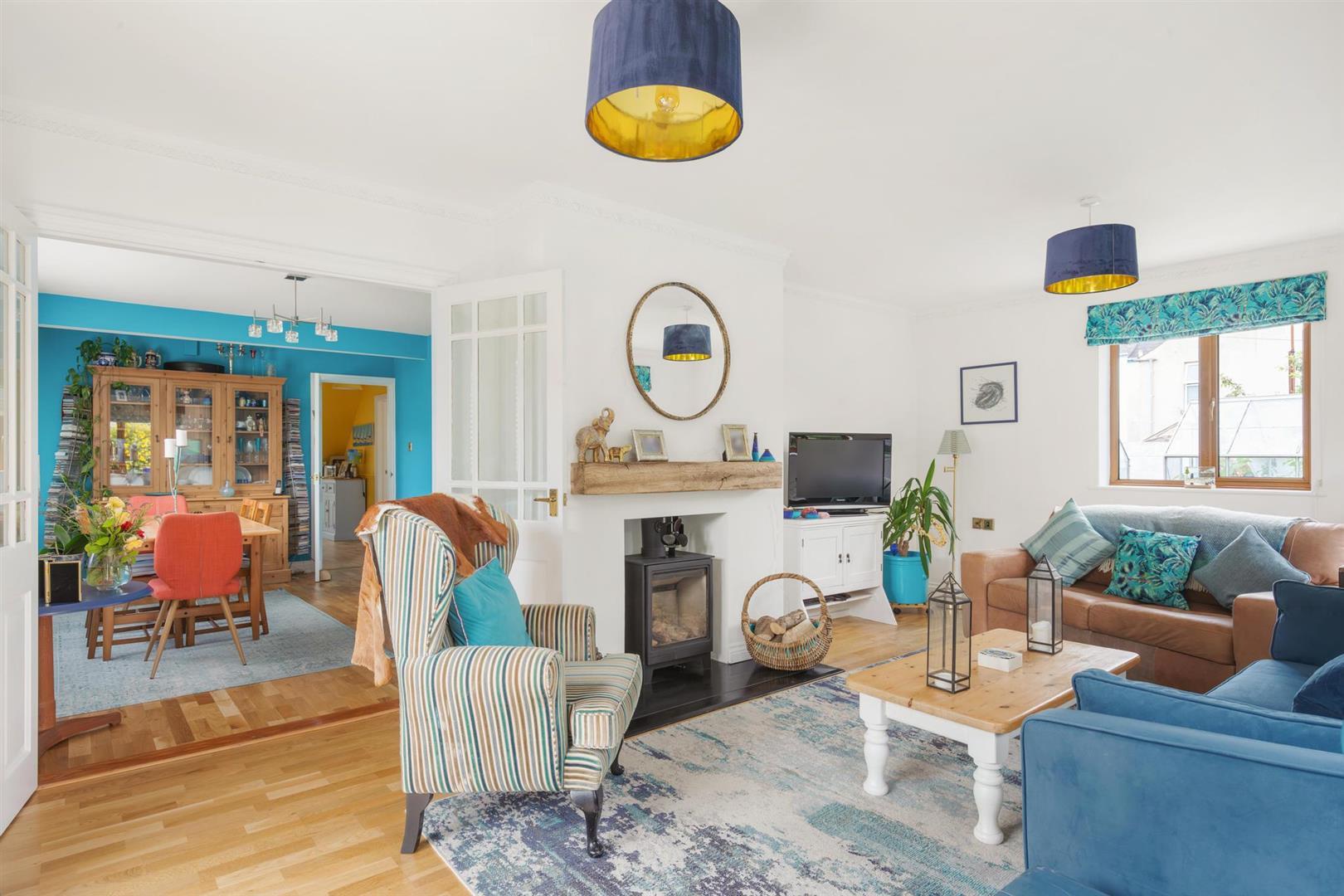 Property Image 8067a3ec-16fe-4ae0-9ab1-185a2ffccc20