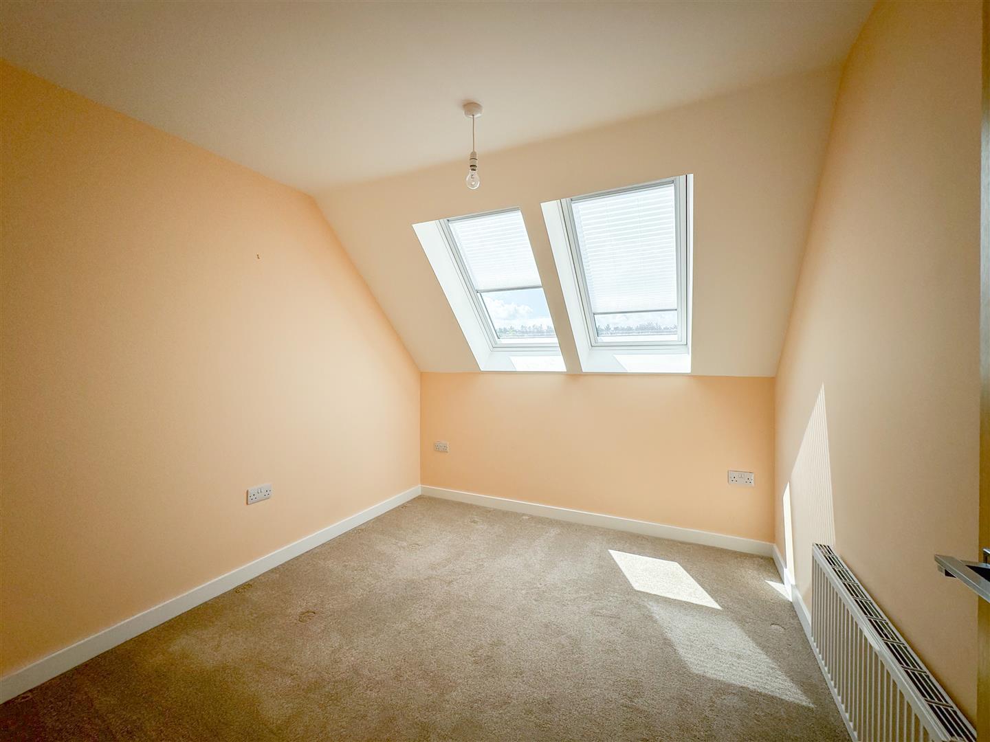Property Image 80682b81-44c3-4350-91b1-480cd6f2b5fb