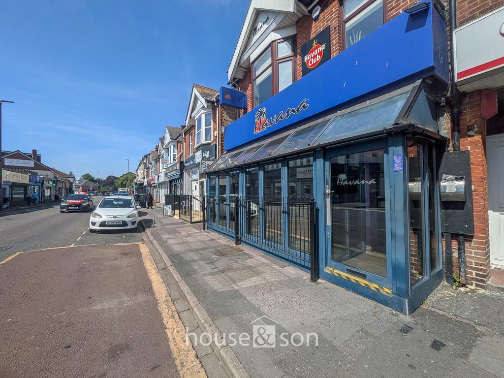 Property Image 80684085-1e87-4185-970f-abe4efb34f8c