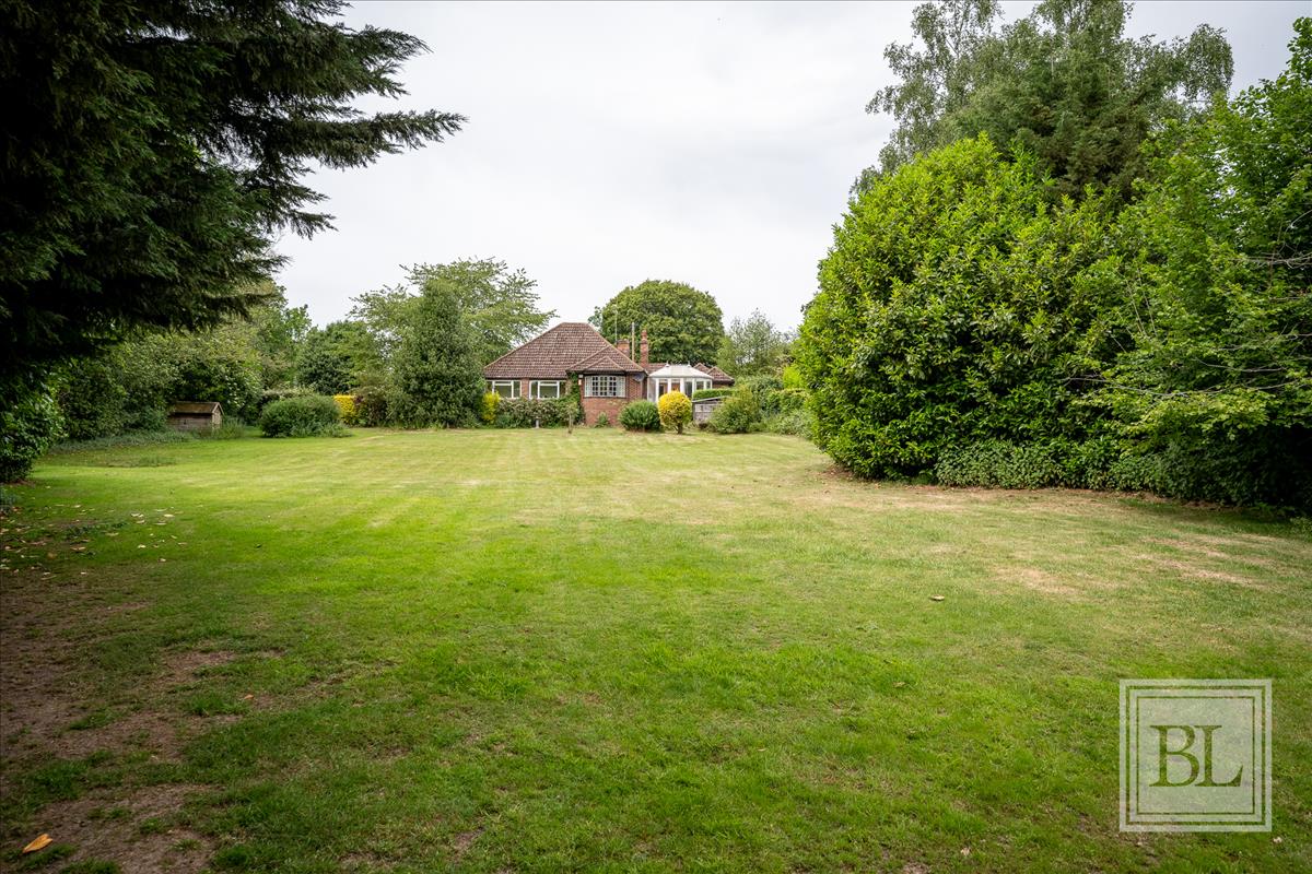 Property Image 806842c3-876d-407f-a873-979a2d86a721