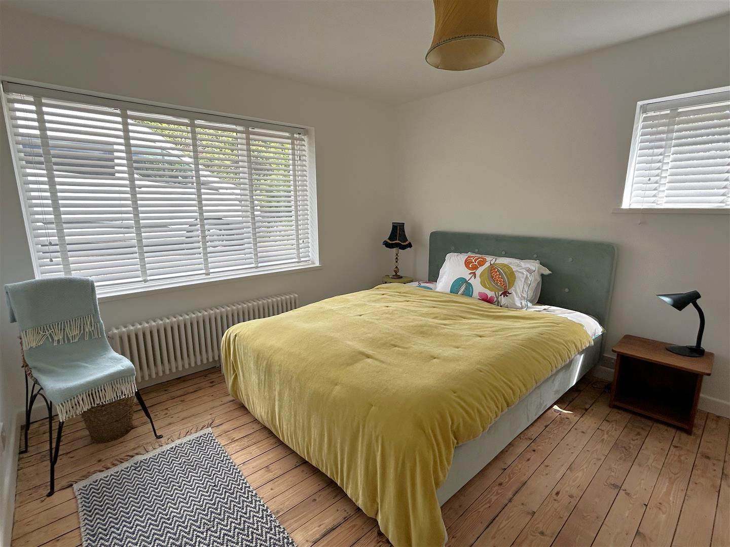 Property Image 80684c43-70f8-49c0-bc76-a744cccce173
