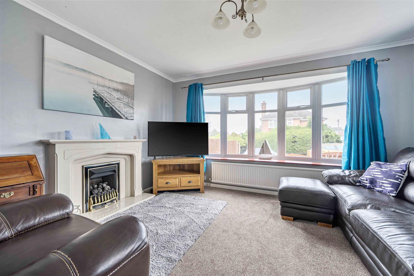 Property Image 80686943-bac3-44d3-b846-ff72e4c7d900