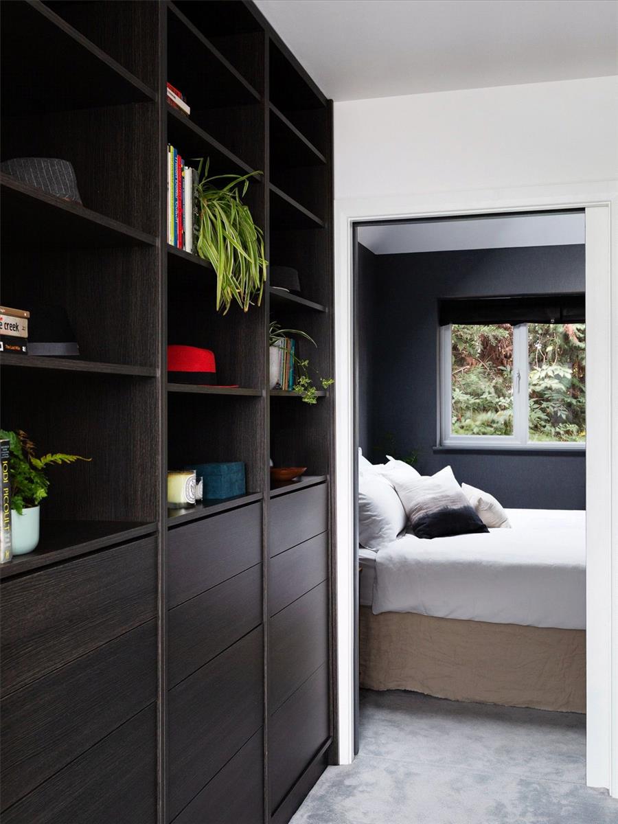 Property Image 8068fd15-688d-4b99-aa41-77ef0de80952