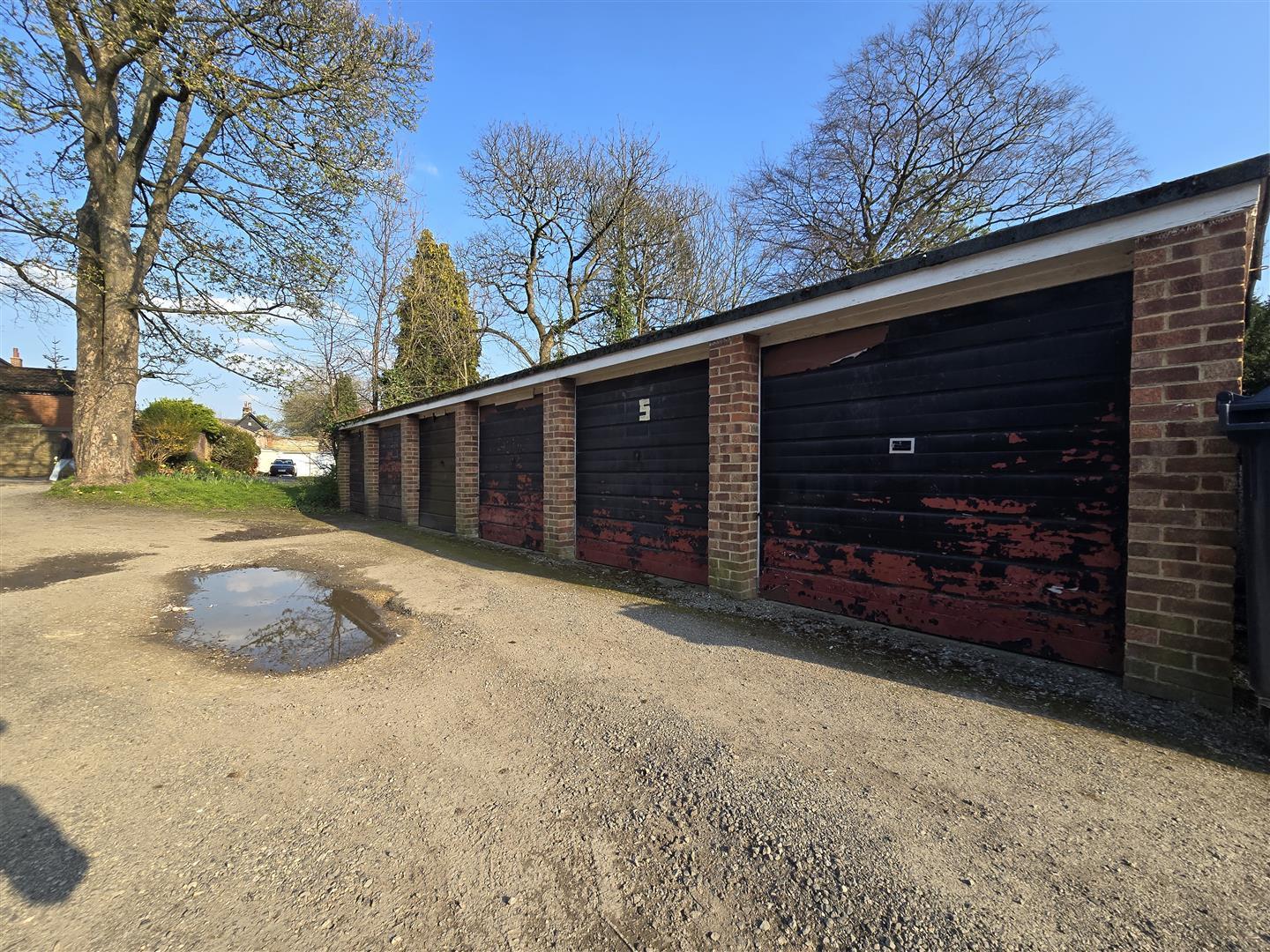 Property Image 80694223-f7a7-4317-a3ac-b97d7f8004e9
