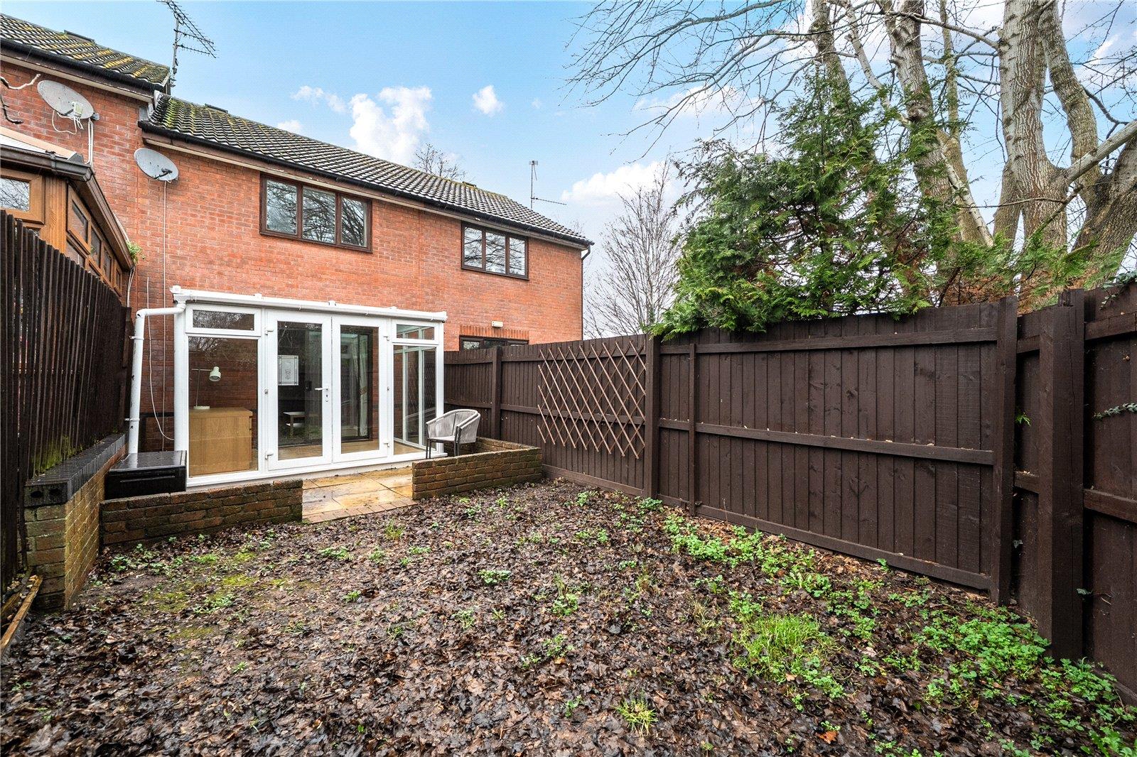 Property Image 80696986-4fa1-462f-b2fe-0b8ad673e5a0