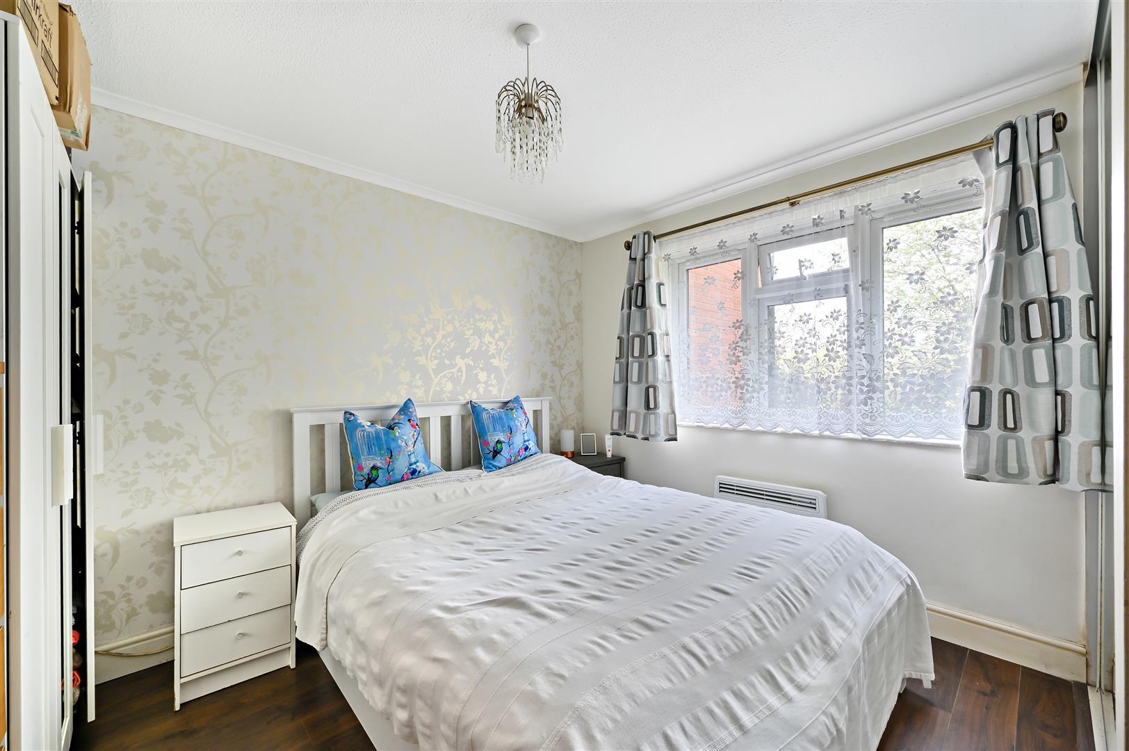 Property Image 806a018d-b5b7-4b66-ae38-1ddf9c804bfb