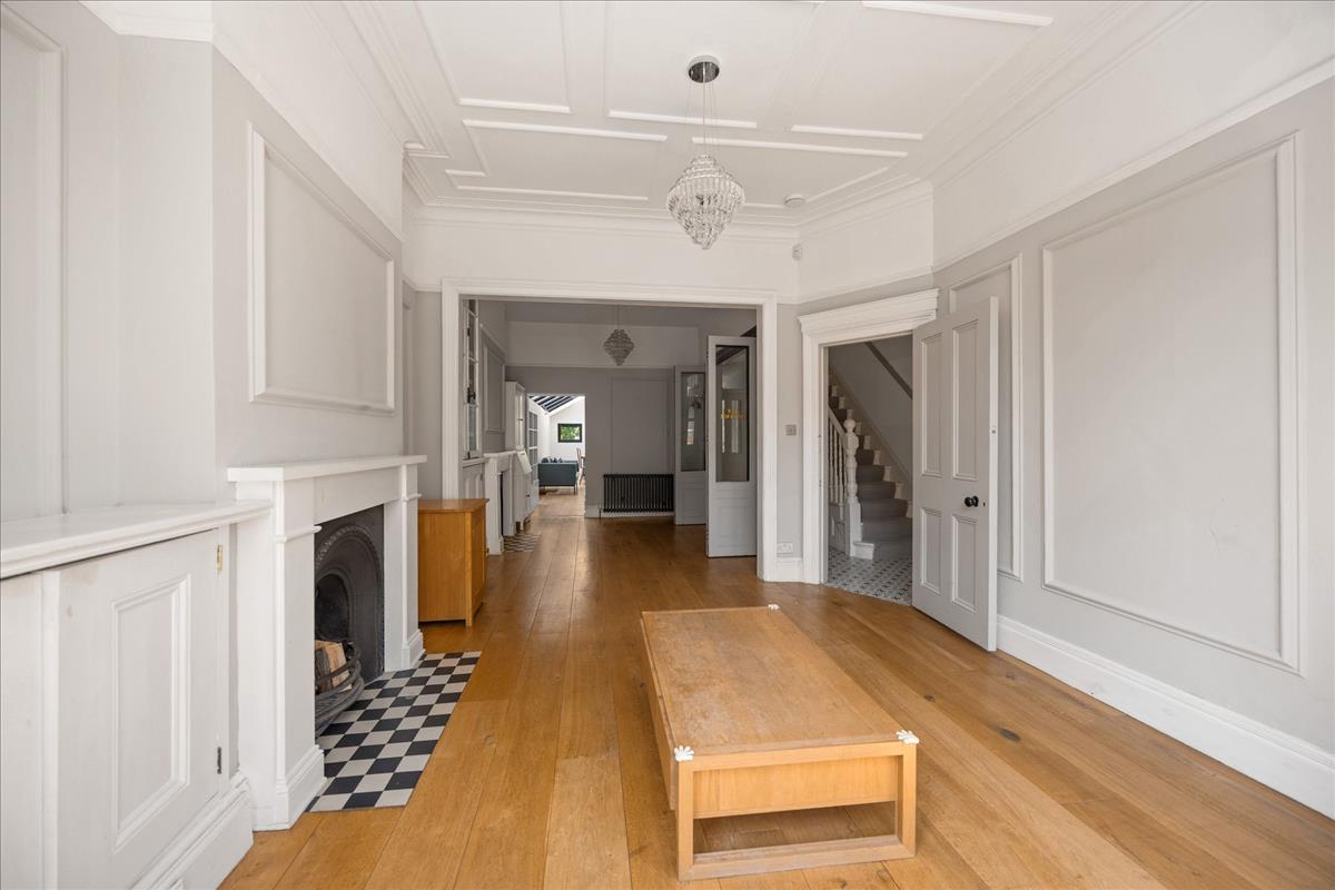 Property Image 806a369e-7823-4fef-b7ec-718ce45f5fcc