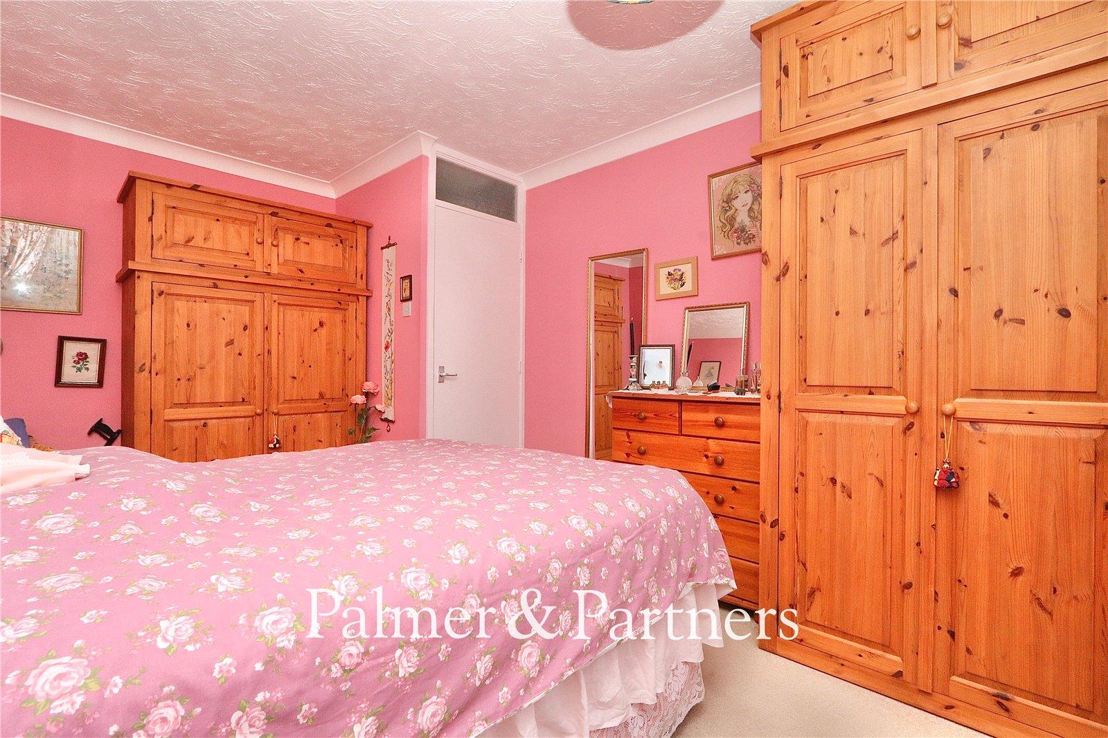 Property Image 806a72e5-c979-4fb3-b25f-006252e7ff83
