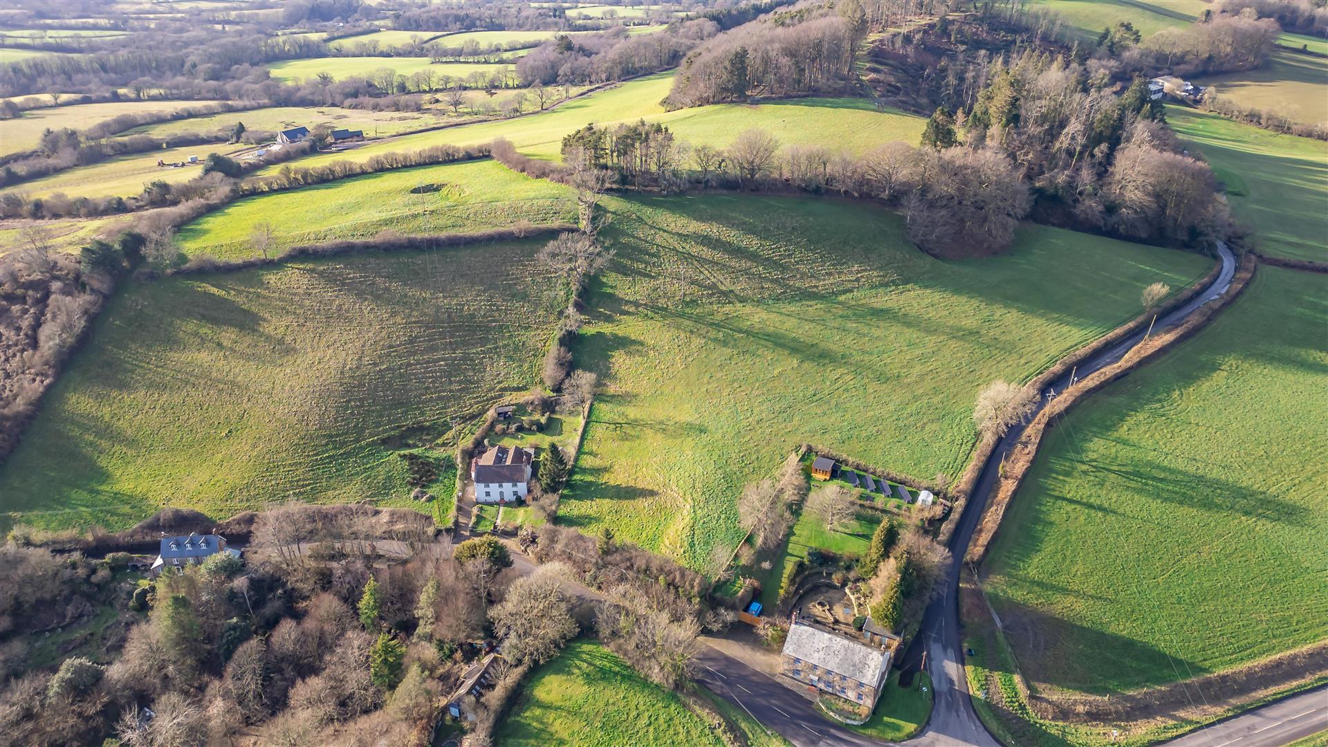 Property Image 806b1bc3-661e-4878-b6d6-1bd2fbd1d6c8