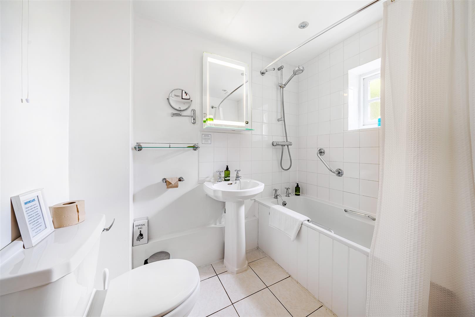 Property Image 806b4acd-50db-4470-8b14-a60aa15cd741