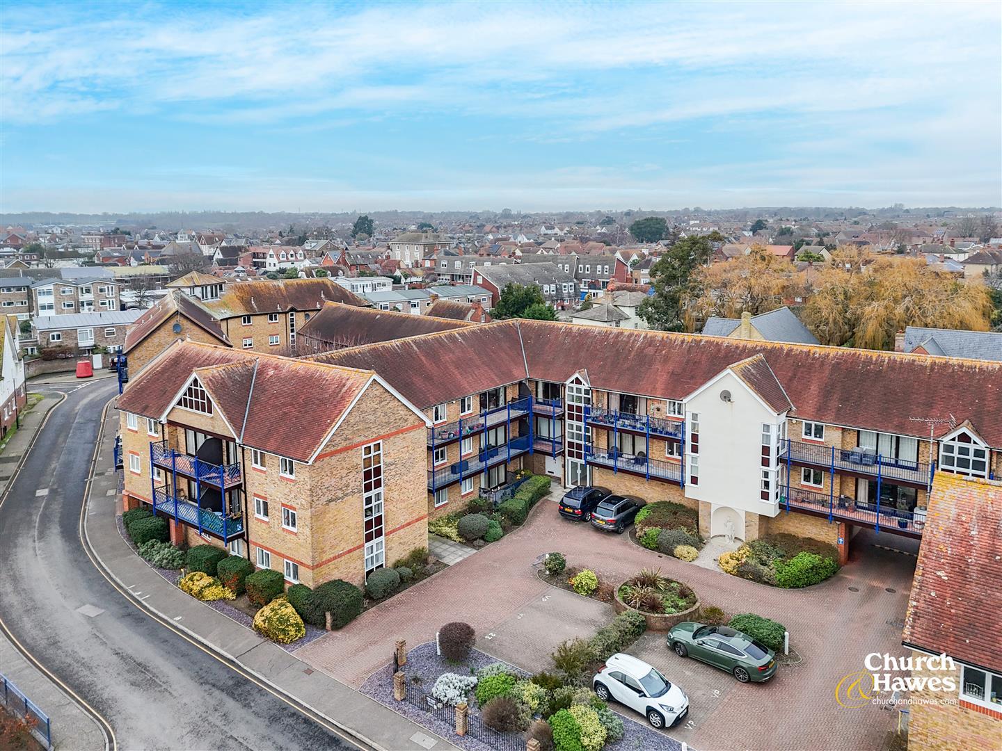 Property Image 806b9dd2-4751-45d3-bfad-407da23c05f4
