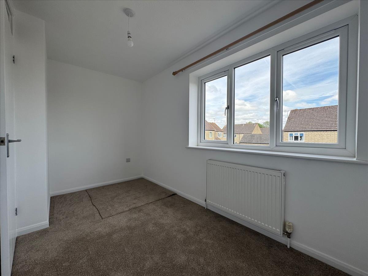 Property Image 806d62c1-8ab7-4869-b878-544b520c492f